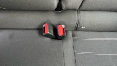 Dacia Sandero Stepway 1.0 TCe Expression 5dr Petrol Hatchback